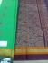 SAREES NEGAMAM WITH BLOUSE
